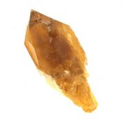 Baryte.