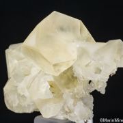 Calcite