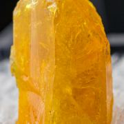 Legrandite