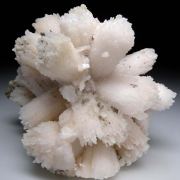 Calcite