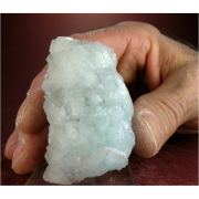 Hemimorphite