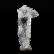 Quartz. 18.57 ct.