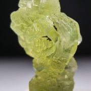 Prehnite