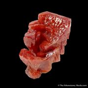 Vanadinite