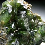 Ludlamite