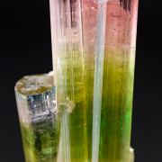 Tourmaline