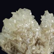 Cerussite