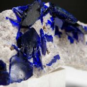 Azurite