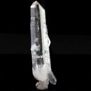 Quartz. 64.60 ct.