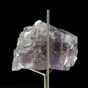 Fluorite Rose. 408.0 ct.