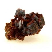 Vanadinite.