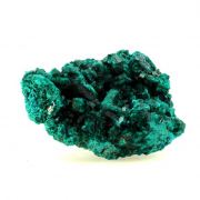 Dioptase.