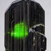 Tourmaline