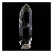 Quartz. 35.96 ct.