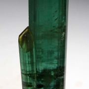 Tourmaline