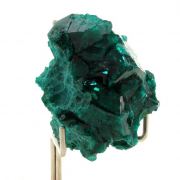 Dioptase.