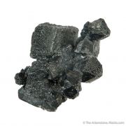 Acanthite