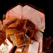 Vanadinite