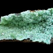 Adamite