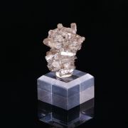 NEW ! Columnar CALCITE - Xia Yang Mine, China