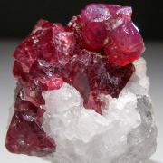 Spinel