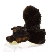 Goethite.