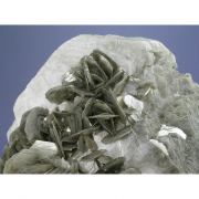 Muscovite