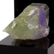 Kunzite.