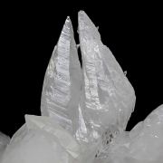 Calcite