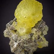 Brucite