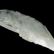 Quartz (tabular)