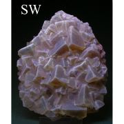 Calcite