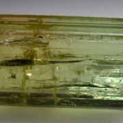 Tourmaline