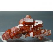 Vanadinite