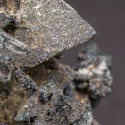 Tennantite