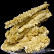 Baryte POLAND