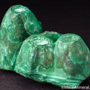 Malachite