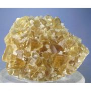 Calcite