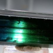 Tourmaline