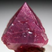 Spinel