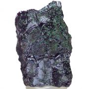 Cuprite