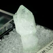 Apophyllite