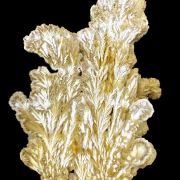 Baryte