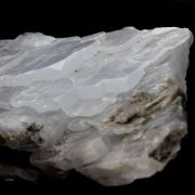 Baryte.