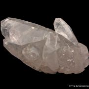 Calcite