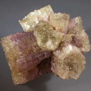 Aragonite