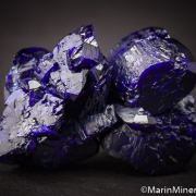 Azurite