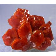 Vanadinite