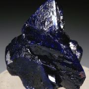 Azurite