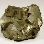 Pyrite